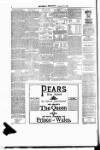 Perthshire Advertiser Wednesday 24 January 1894 Page 8