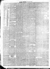 Perthshire Advertiser Friday 26 January 1894 Page 2