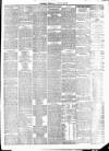 Perthshire Advertiser Friday 26 January 1894 Page 3