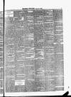 Perthshire Advertiser Wednesday 07 March 1894 Page 3