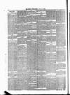 Perthshire Advertiser Wednesday 07 March 1894 Page 6