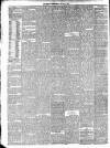 Perthshire Advertiser Friday 09 March 1894 Page 2