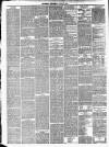 Perthshire Advertiser Friday 09 March 1894 Page 4