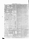 Perthshire Advertiser Wednesday 18 April 1894 Page 4