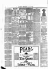 Perthshire Advertiser Wednesday 18 April 1894 Page 8