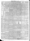Perthshire Advertiser Friday 11 May 1894 Page 2