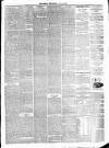Perthshire Advertiser Friday 11 May 1894 Page 3