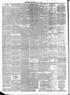 Perthshire Advertiser Friday 11 May 1894 Page 4