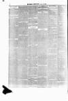 Perthshire Advertiser Wednesday 23 May 1894 Page 2