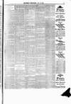 Perthshire Advertiser Wednesday 23 May 1894 Page 3