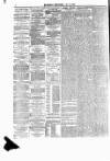 Perthshire Advertiser Wednesday 23 May 1894 Page 4