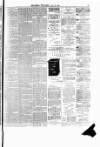 Perthshire Advertiser Wednesday 23 May 1894 Page 7