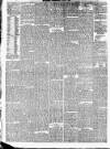 Perthshire Advertiser Friday 01 June 1894 Page 2