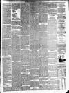 Perthshire Advertiser Friday 01 June 1894 Page 3