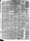Perthshire Advertiser Friday 01 June 1894 Page 4