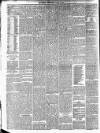 Perthshire Advertiser Monday 04 June 1894 Page 2