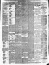 Perthshire Advertiser Monday 04 June 1894 Page 3