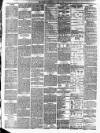 Perthshire Advertiser Monday 04 June 1894 Page 4