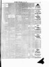 Perthshire Advertiser Wednesday 06 June 1894 Page 3
