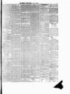 Perthshire Advertiser Wednesday 06 June 1894 Page 5