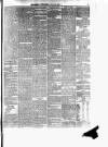 Perthshire Advertiser Wednesday 20 June 1894 Page 5