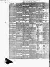 Perthshire Advertiser Wednesday 20 June 1894 Page 6