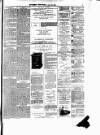 Perthshire Advertiser Wednesday 20 June 1894 Page 7