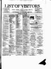 Perthshire Advertiser Wednesday 20 June 1894 Page 9