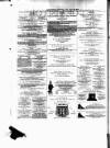 Perthshire Advertiser Wednesday 20 June 1894 Page 10