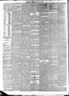 Perthshire Advertiser Monday 02 July 1894 Page 2