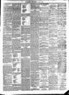 Perthshire Advertiser Monday 02 July 1894 Page 3