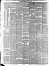 Perthshire Advertiser Monday 16 July 1894 Page 2
