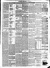Perthshire Advertiser Monday 16 July 1894 Page 3