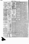 Perthshire Advertiser Wednesday 01 August 1894 Page 4