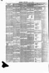 Perthshire Advertiser Wednesday 01 August 1894 Page 6