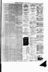 Perthshire Advertiser Wednesday 01 August 1894 Page 7