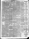 Perthshire Advertiser Friday 03 August 1894 Page 3