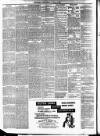 Perthshire Advertiser Friday 03 August 1894 Page 4