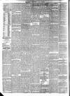 Perthshire Advertiser Friday 24 August 1894 Page 2