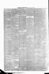 Perthshire Advertiser Wednesday 05 September 1894 Page 2