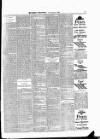 Perthshire Advertiser Wednesday 05 September 1894 Page 3