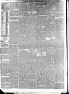 Perthshire Advertiser Friday 21 September 1894 Page 2