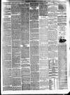 Perthshire Advertiser Friday 21 September 1894 Page 3