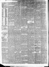Perthshire Advertiser Monday 01 October 1894 Page 2