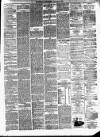 Perthshire Advertiser Monday 01 October 1894 Page 3