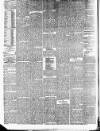 Perthshire Advertiser Friday 12 October 1894 Page 2