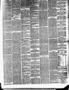 Perthshire Advertiser Friday 12 October 1894 Page 3