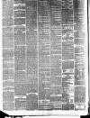 Perthshire Advertiser Friday 12 October 1894 Page 4