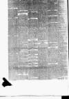 Perthshire Advertiser Wednesday 24 October 1894 Page 2