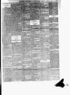 Perthshire Advertiser Wednesday 24 October 1894 Page 3